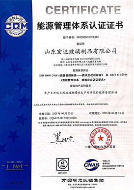 ��Դ�����wϵ�J�C�C��