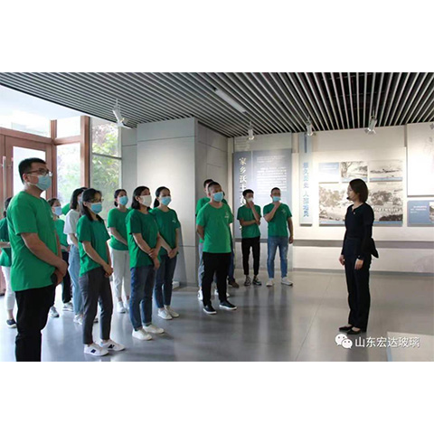 ���(d��ng)�L(f��ng)��