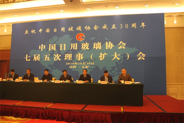 ��ϲ�󡿺��_�����@���Ї����Ͳ����������^��I���Q̖