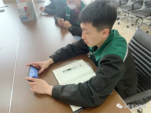 �������깝|�ഺ��ĥ�Z�����ʡ�